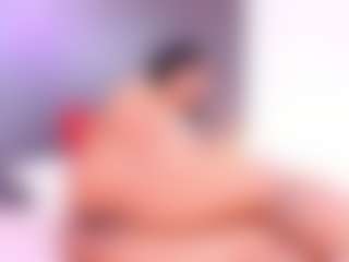 Iam Lizz's Live Sex Cam Show