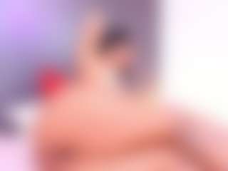 Iam Lizz's Live Sex Cam Show