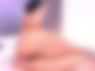 Iam Lizz's Live Sex Cam Show