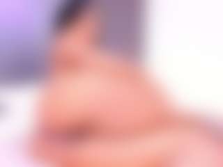 Live cam show with Iam Lizz - Curvy on Fling VIP Chat