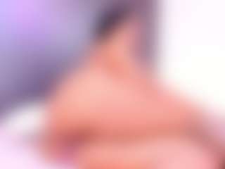 Live cam show with Iam Lizz - Ass Bouncing on camwithhim.com