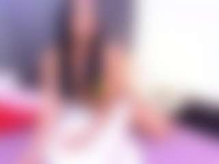 Live cam show with Iam Lizz - Latina on camwithhim.com | colombia