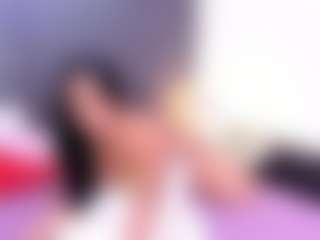 Iam Lizz's Live Sex Cam Show