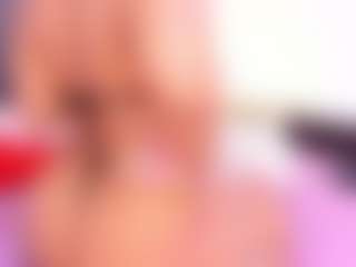 Iam Lizz's Live Sex Cam Show