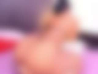 Iam Lizz's Live Sex Cam Show