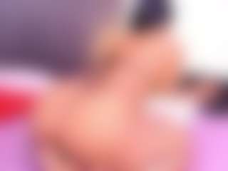 Iam Lizz's Live Sex Cam Show