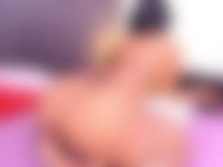 Iam Lizz's Live Sex Cam Show