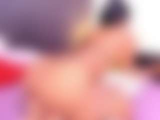 Live cam show with Iam Lizz - BBW on Camming Site