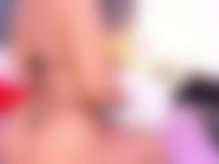 Iam Lizz's Live Sex Cam Show