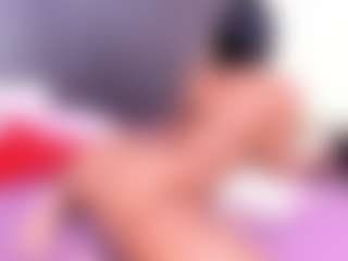 Iam Lizz's Live Sex Cam Show