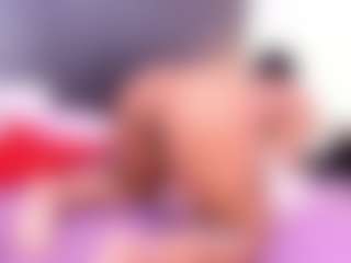 Live cam show with Iam Lizz - Dildo on fapnchat