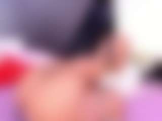 Iam Lizz's Live Sex Cam Show