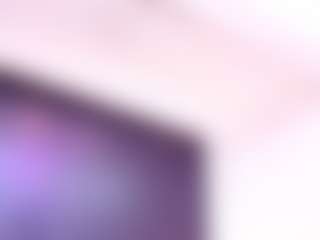 Iam Lizz's Live Sex Cam Show