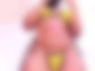 Iam Lizz's Live Sex Cam Show