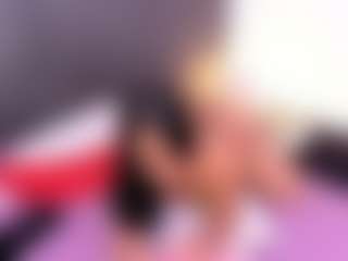 Iam Lizz's Live Sex Cam Show
