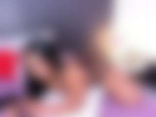 Iam Lizz's Live Sex Cam Show