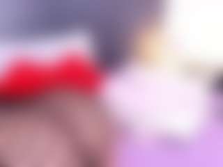Iam Lizz's Live Sex Cam Show