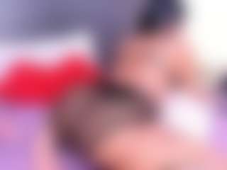 Live cam show with Iam Lizz - Brown Eyes on Camming Site