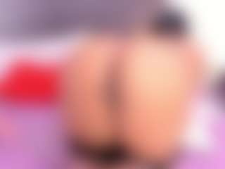 Iam Lizz's Live Sex Cam Show