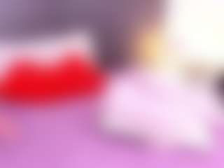 Iam Lizz's Live Sex Cam Show