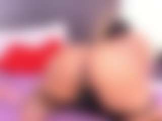 Iam Lizz's Live Sex Cam Show