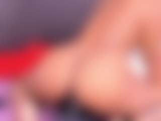 Live cam show with Iam Lizz - Black BBW on Camming Site