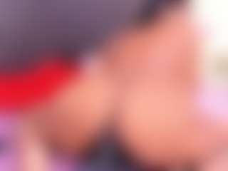 Live cam show with Iam Lizz - Solo on Cam Slut