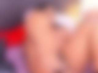 Iam Lizz's Live Sex Cam Show