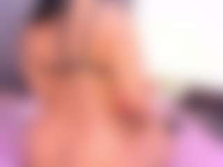 Iam Lizz's Live Sex Cam Show