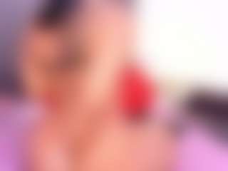 Iam Lizz's Live Sex Cam Show