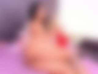 Iam Lizz's Live Sex Cam Show