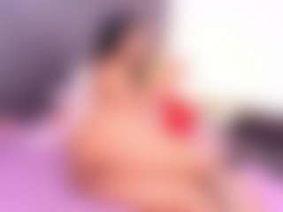 Iam Lizz's Live Sex Cam Show