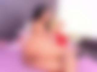 Iam Lizz's Live Sex Cam Show
