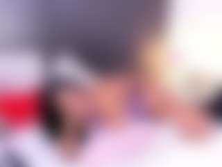 Iam Lizz's Live Sex Cam Show