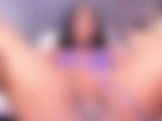 Iam Lizz's Live Sex Cam Show
