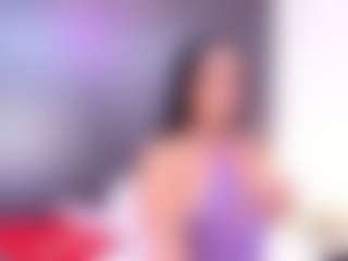 Iam Lizz's Live Sex Cam Show