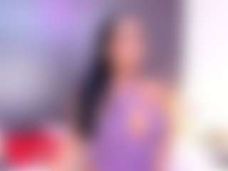 Iam Lizz's Live Sex Cam Show