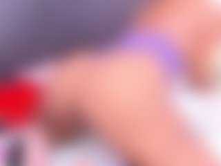 Live cam show with Iam Lizz - Anal on CamSextacy