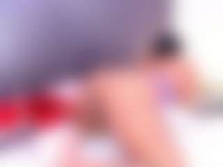 Live cam show with Iam Lizz - Athletic Latina on Taboo Cams XXX | colombia