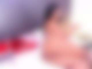 Live cam show with Iam Lizz - Ebony Anal on Chatstar
