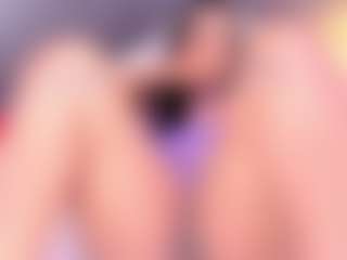 Iam Lizz's Live Sex Cam Show