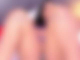 Iam Lizz's Live Sex Cam Show