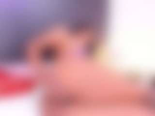 Iam Lizz's Live Sex Cam Show