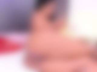 Iam Lizz's Live Sex Cam Show