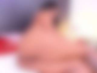 Iam Lizz's Live Sex Cam Show