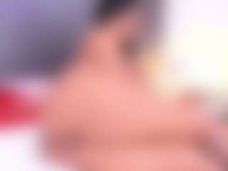 Iam Lizz's Live Sex Cam Show