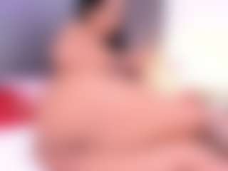 Iam Lizz's Live Sex Cam Show