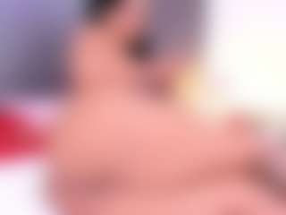 Iam Lizz's Live Sex Cam Show