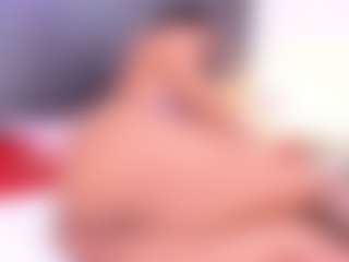Iam Lizz's Live Sex Cam Show