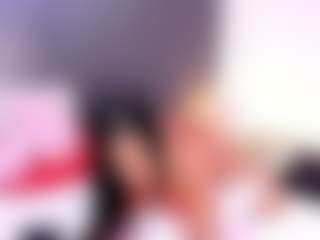 Iam Lizz's Live Sex Cam Show